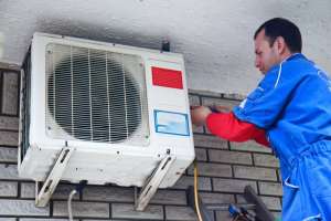 HVAC Companies Near Humarock, MA Available Now
